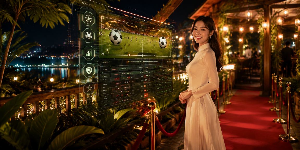 Trải nghiệm tải ứng dụng 84race tại Hà Nội