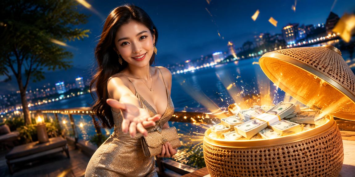Trải nghiệm app cá cược thể thao 84race trên điện thoại tại Hà Nội