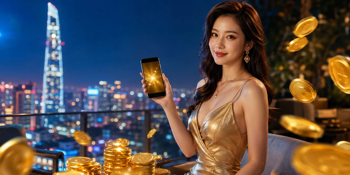 Xem cược thể thao qua ứng dụng Android tại TP Hồ Chí Minh
