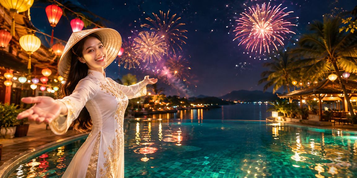 Người đăng ký mới tại khu vực Huế