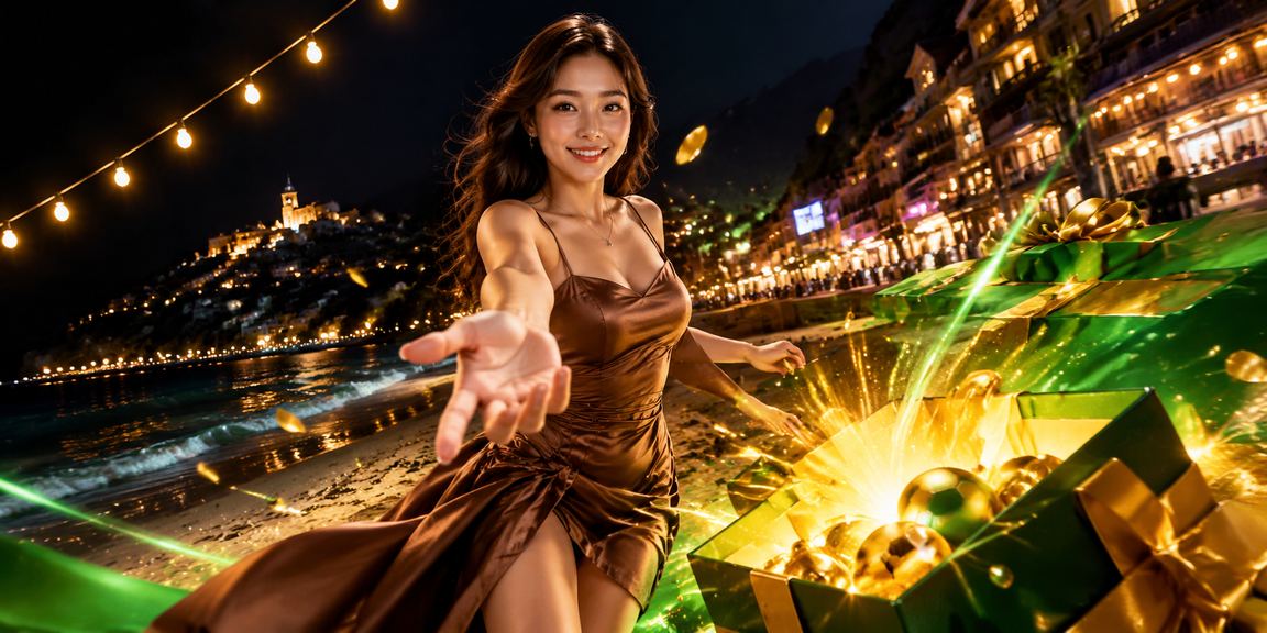 Đăng ký nhận thưởng chào mừng tại 84race với khung cảnh Sapa