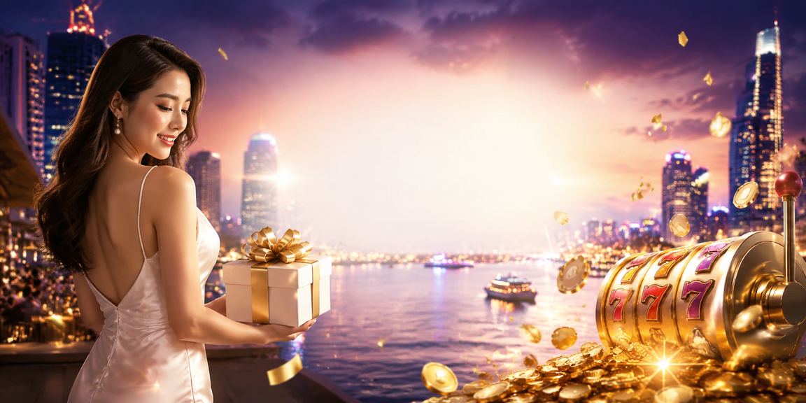 Khách hàng tra cứu FAQ tại 84race