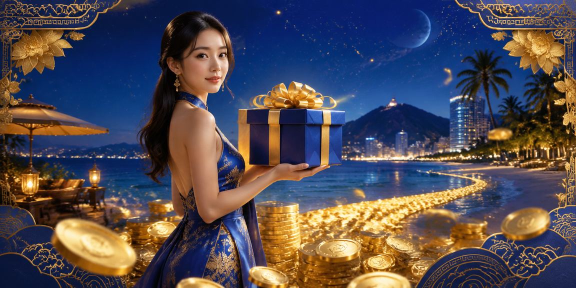 Khách thưởng thức các trò chơi cá cược tại Bà Rịa Vũng Tàu